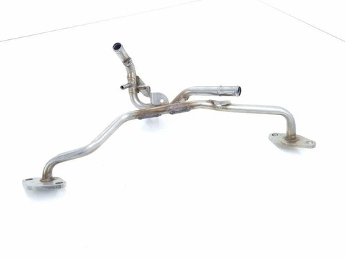 Toyota rav xa50 hose - 4v,