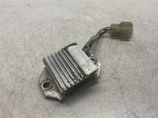 1992 Yamaha DT125 Regulator/Rectifier - 3BN819600100