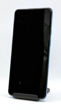 OnePlus 9 Pro 5G Smartphone