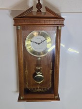 Seiko QXH107B