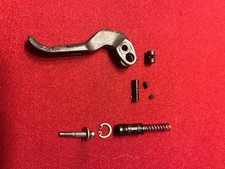 SHIMANO XTR BL-M9000 Lever