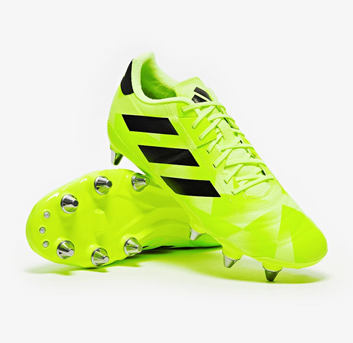 Adidas kakari rugby - adidas,