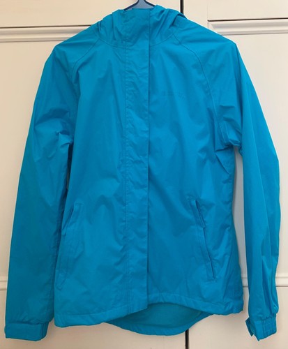 Mountain warehouse bright blue - mountain,