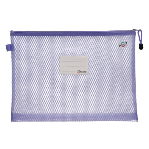 Document storage wallet bag - storage,