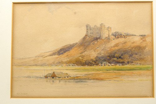 Newman antique - newman,