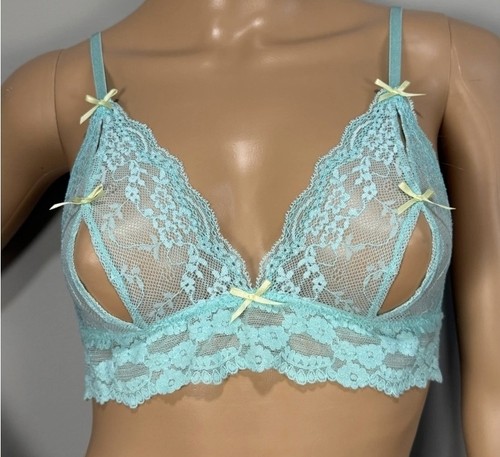 Vtg y2k victoria secret - y2k,