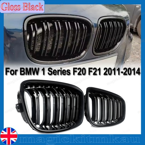 For bmw series - 1, f21