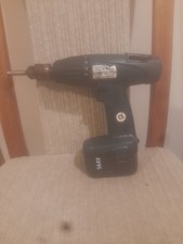 Nu Tool Cordless Drill 14.4 V