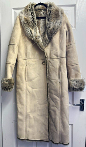 Next women beige - next, women’s