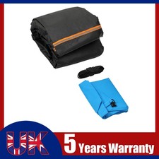 Universal Waterproof 6 Layer