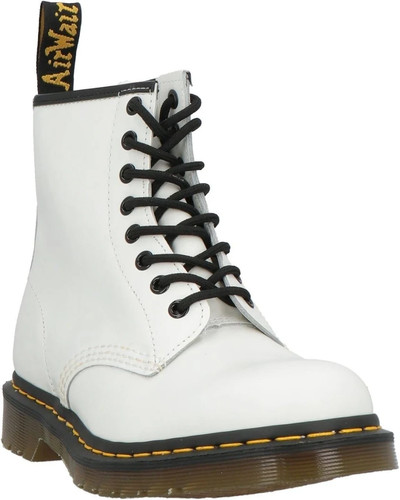 Martens 1460 pascal - martens,