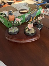 Border Fine Arts Studio North