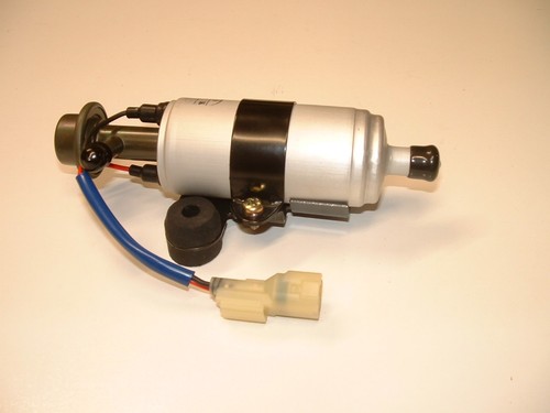 Genuine suzuki 140hp dt140 - suzuki,