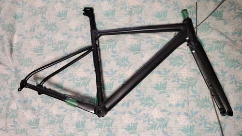 Cannondale caad13 disc freme - disc,