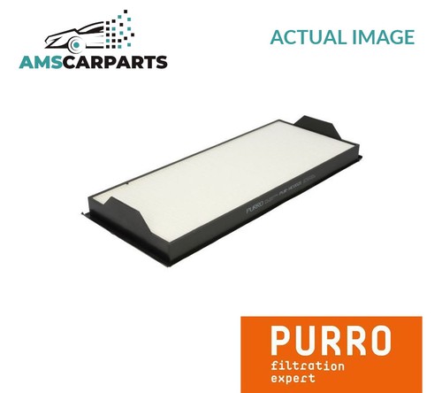 Cabin pollen filter dust - cabin,