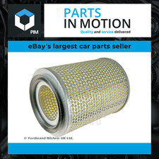 Air Filter fits NISSAN URVAN