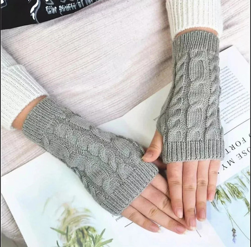 Women wrist arm - wrist,