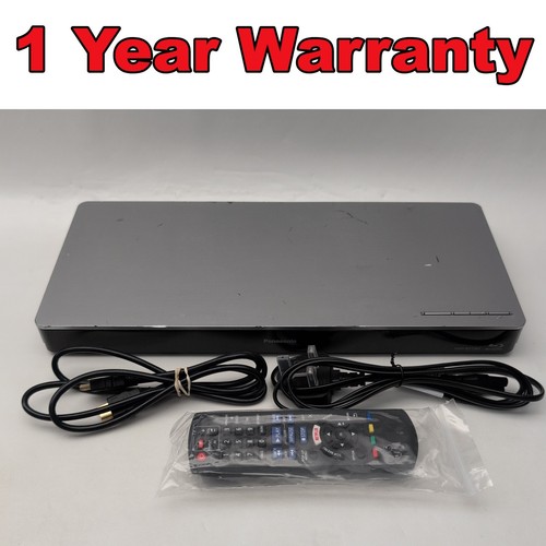 Panasonic dmp bdt360 - panasonic, dmp-bdt360