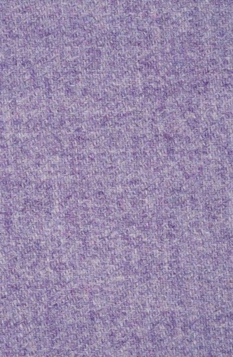Harris tweed fabric - harris,