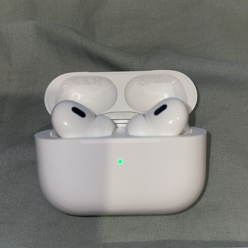 Apple airpods pro - airpods, gen)