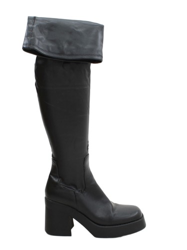 Steve madden women boots uk - women's,