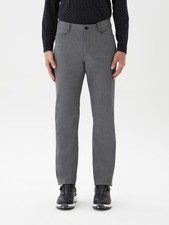 Genuine PING Mens Basic