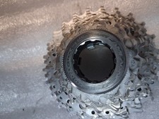 Campagnolo Chorus 11speed
