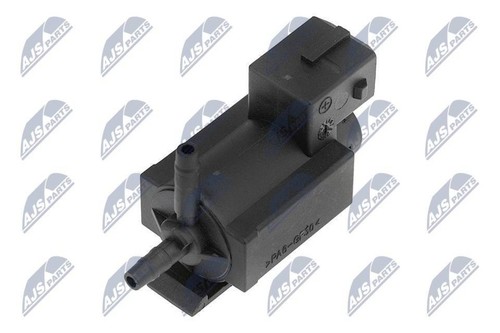 Egr exhaust control valve fits - control,
