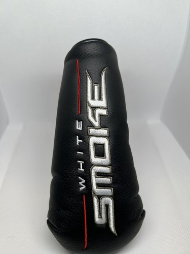New taylormade white - new,