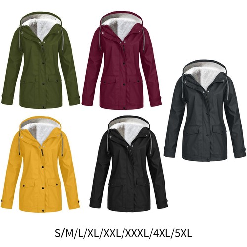 Camping hiking jacket men - camping,