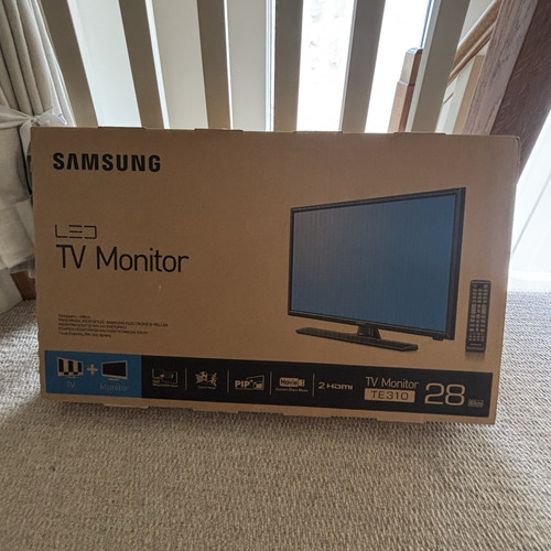 Samsung t28e310ex 28in - samsung,