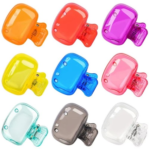 10pcs toothbrush head - toothbrush,