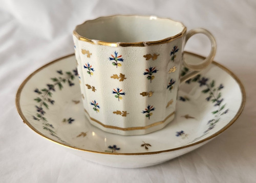 Antique duc angouleme - antique,