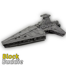 Star Wars Clone Wars Venator