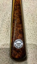 ** One Piece MAXIMUS Legend