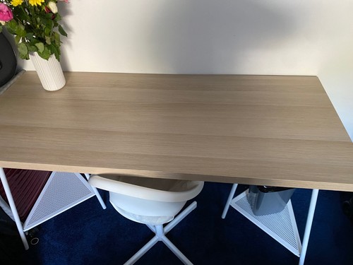 Desk table good for - desk-,