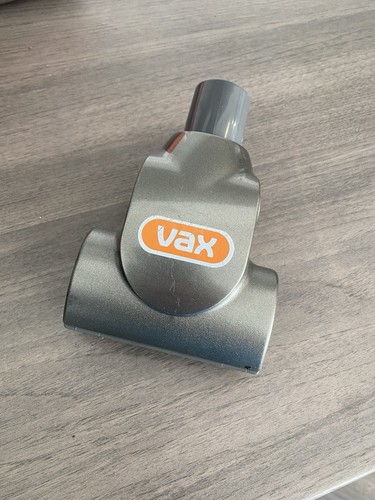 Vax mini turbo brush - brush, tool