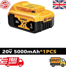 Original DEWALT DCB206-2