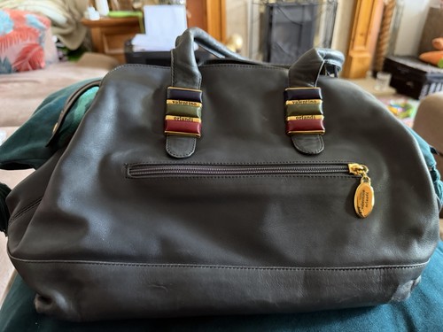 Vintage valentino orlandi - vintage,