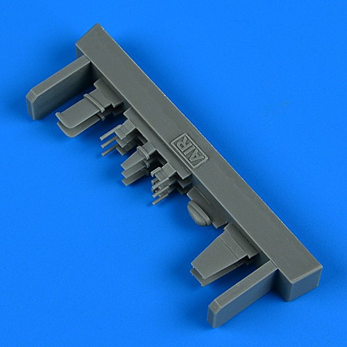 Quickboost qb72642 72 - quickboost, 1:72