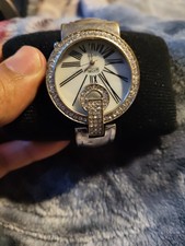 ETON 2706L Women's Watch