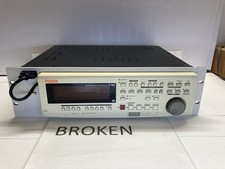 Fostex D-160 Digital