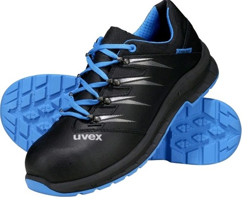 69342 uvex trend - 69342,