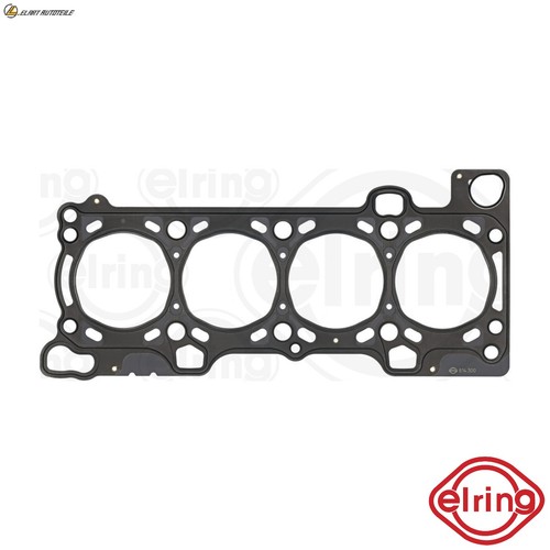 Cylinder head gasket b14 - cylinder, b14.300