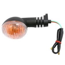 Indicators fits KTM Enduro 690