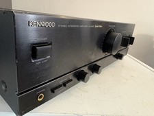 Kenwood KA-3020SE Special