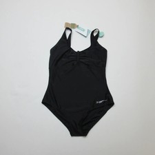 Zoggs Women's Marley Scoopback