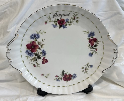 Royal albert flower the - albert,
