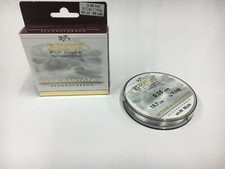 G-Loomis Streamdance