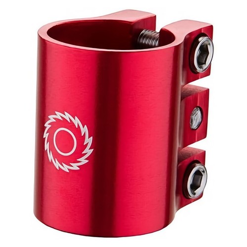 Razor ultra pro triple - razor,